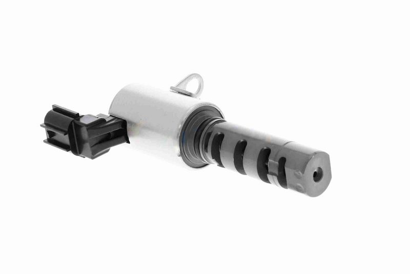 ACKOJA A70-0348 Control Valve, camshaft adjustment