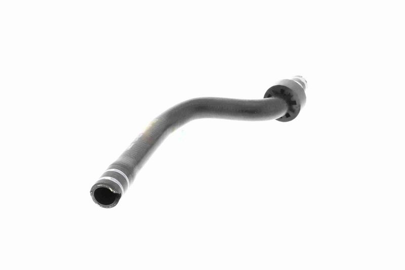 VAICO V24-0850 Radiator Hose