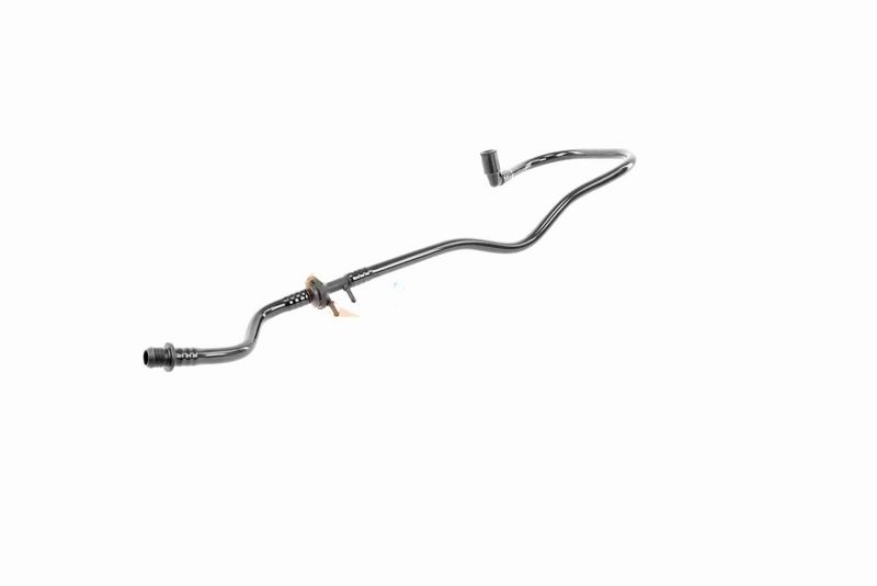 VAICO V10-3664 Vacuum Hose, braking system