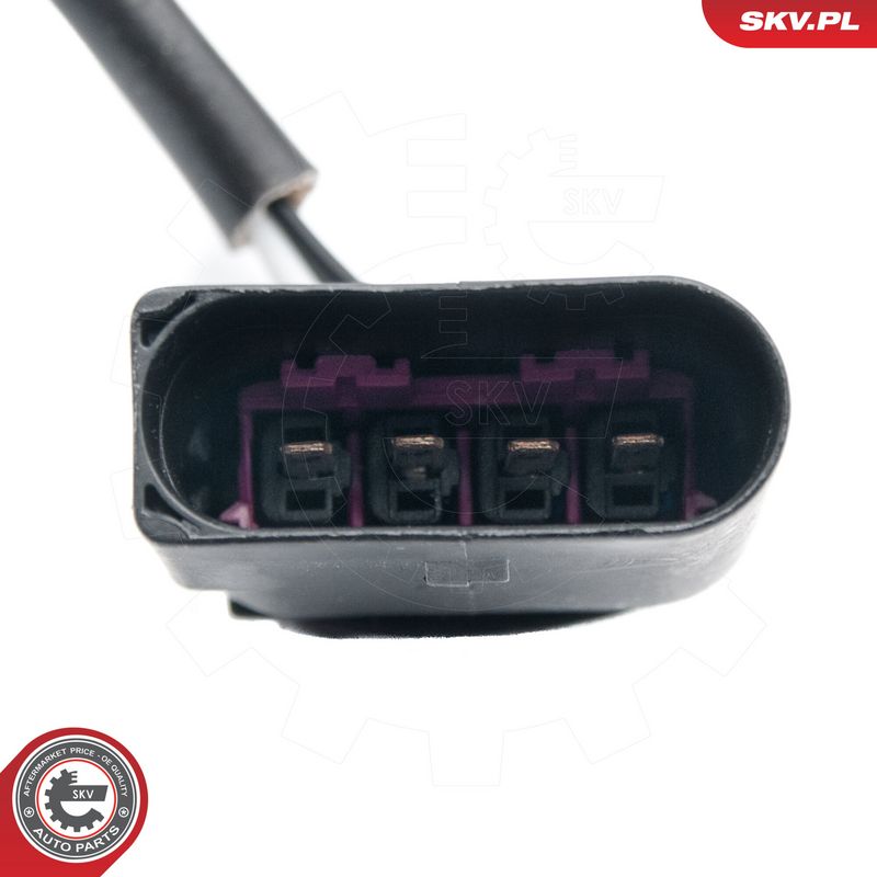 Prekės atitinka OEM kodą: 036906265