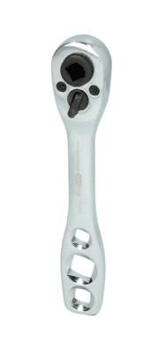 KS TOOLS 130.0222 Reversible Ratchet