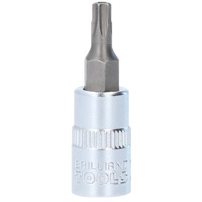 Padrun, KS TOOLS BT020983