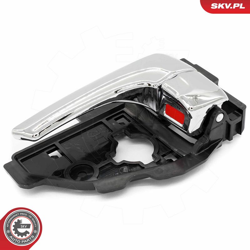 Väljaspoolne uksekäepide, ESEN SKV 97SKV061