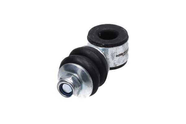 Kavo Parts SLS-10333 Link/Coupling Rod, stabiliser bar