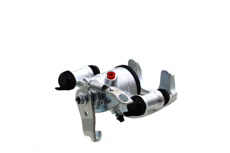 REMANTE 012-001-000177R Brake Caliper
