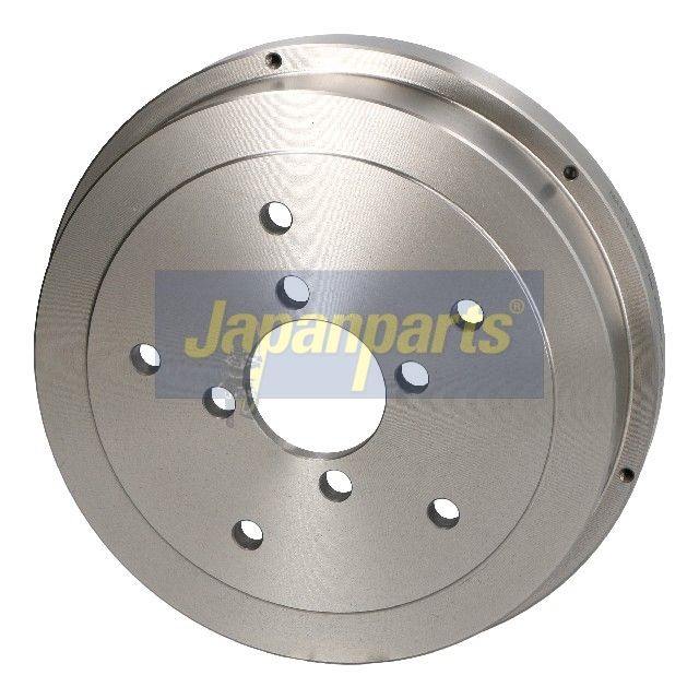 JAPANPARTS Stabdžių būgnas
