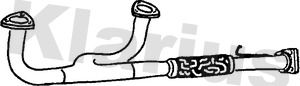 RR146E.JPG