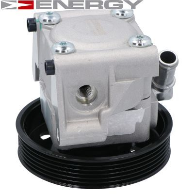 ENERGY PW690112-1 Hydraulic Pump, steering