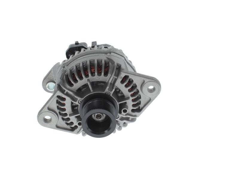 BOSCH 1986A01399 Generatorius