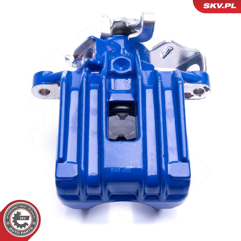 Prekės atitinka OEM kodą: 1J0 615 423G