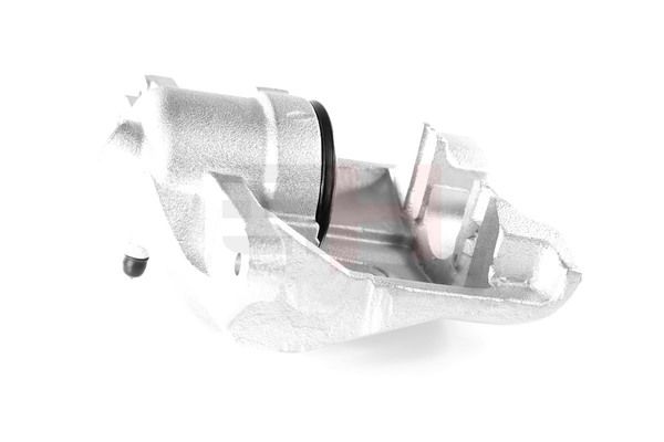 GH GH-434710H Brake Caliper