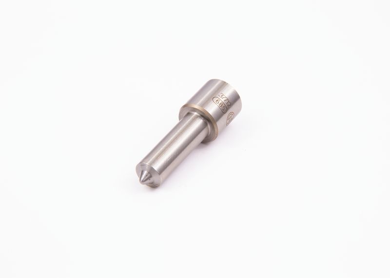 Injector 0 433 175 398 BOSCH
