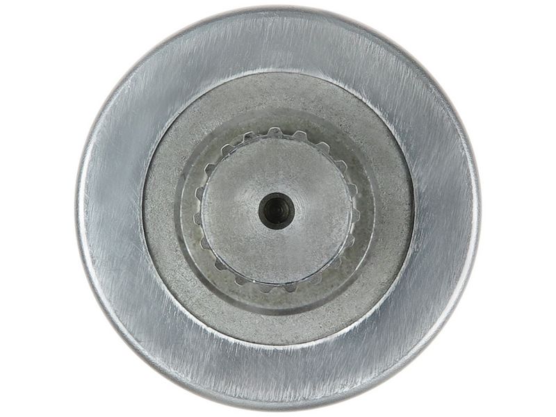 AS-PL SD0510P Pinion, starter