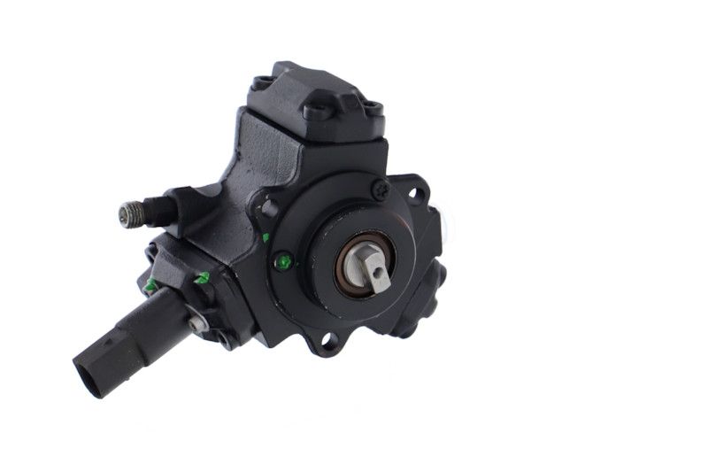 REMANTE 002-002-000048R High-pressure Pump