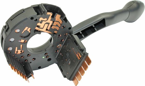 METZGER AUTOTEILE 0916379 Direction Indicator Switch