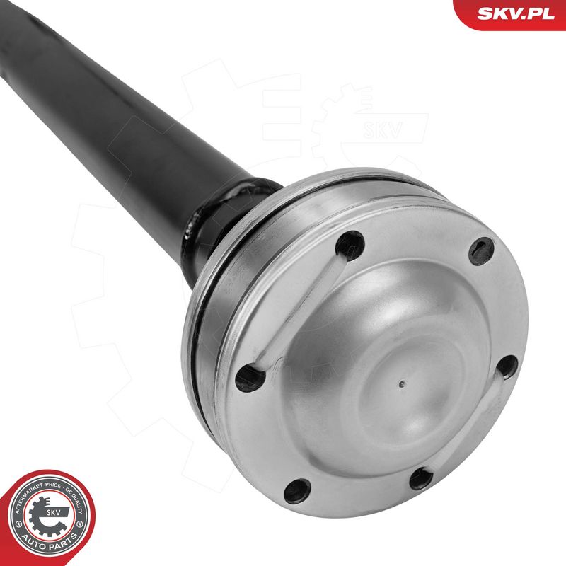 Veovõll, ESEN SKV 76SKV148