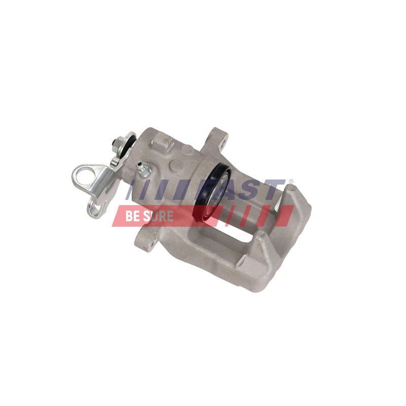 FAST FT02521 Brake Caliper