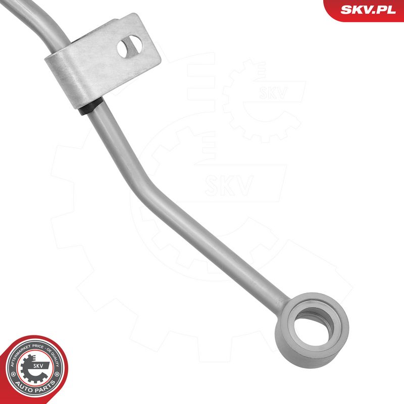 Prekė atitinka OEM kodą: 15192-00Q2L