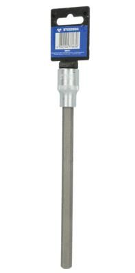 Padrun, KS TOOLS BT022894