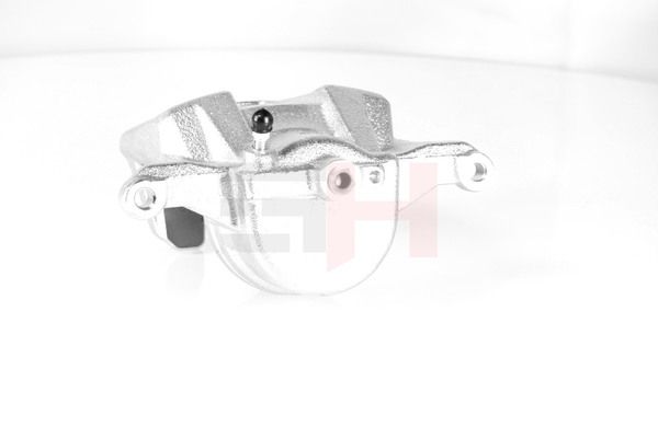 GH GH-436300V Brake Caliper