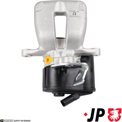 JP GROUP 1162010380 Brake Caliper