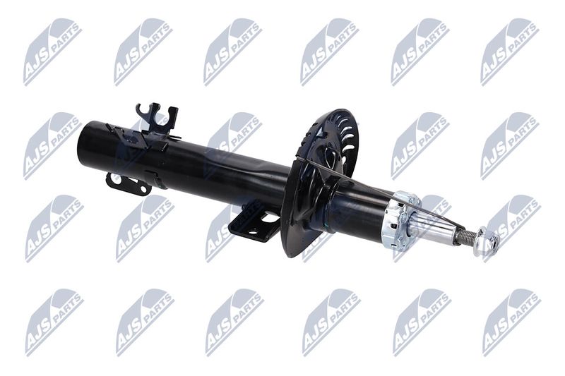 NTY A-VW-012 Shock Absorber