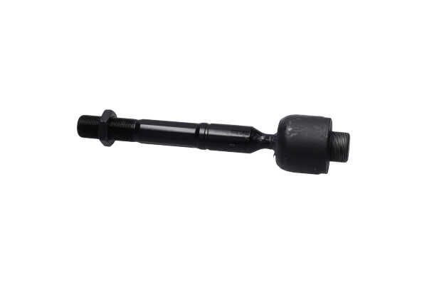 Kavo Parts STR-9064 Inner Tie Rod