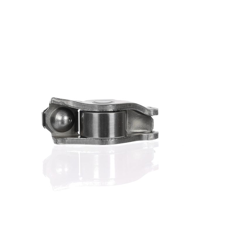 Product Image - Sleephefboom, motorregeling - VV0086 - ET ENGINETEAM