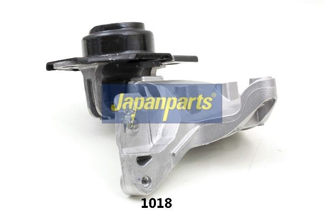 Suport motor JAPANPARTS RU-1018