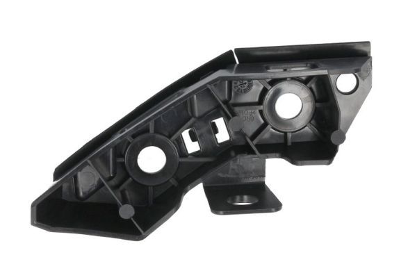 BLIC 5504-00-9581931P Mounting Bracket, bumper