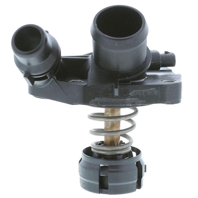 MOTORAD 1111-103K Thermostat, coolant