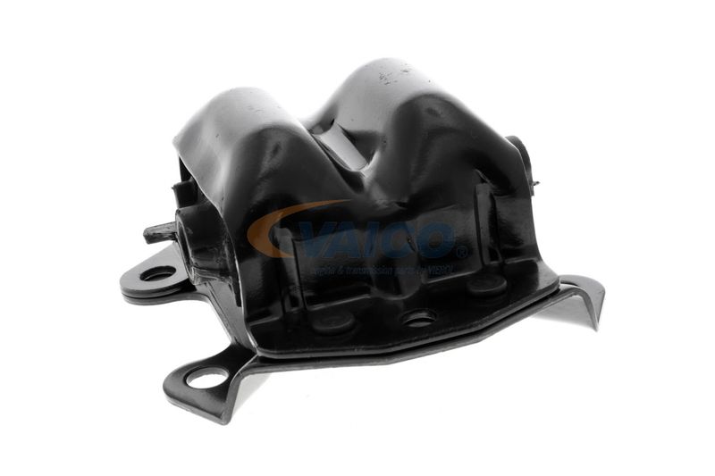 VAICO V51-0096 Mounting, engine