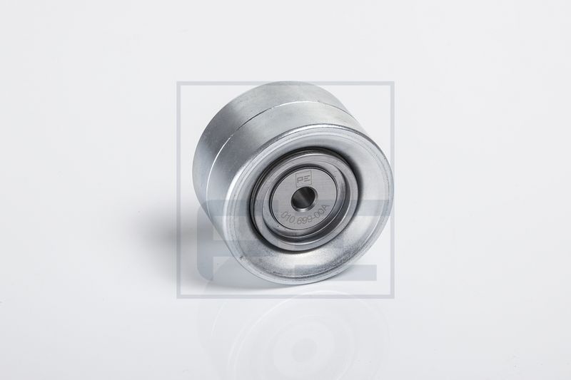 kladka vodící MB Citaro, Travego 010.699-00A