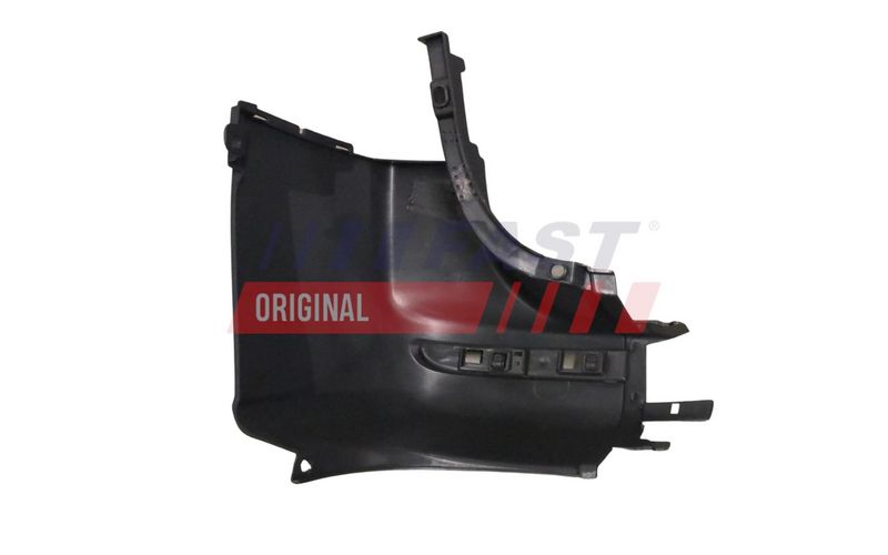 Prekė atitinka OEM kodą: A 907 885 36 00