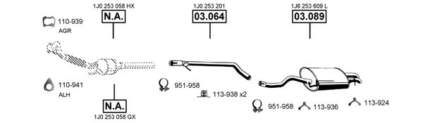 SE192110.BMP