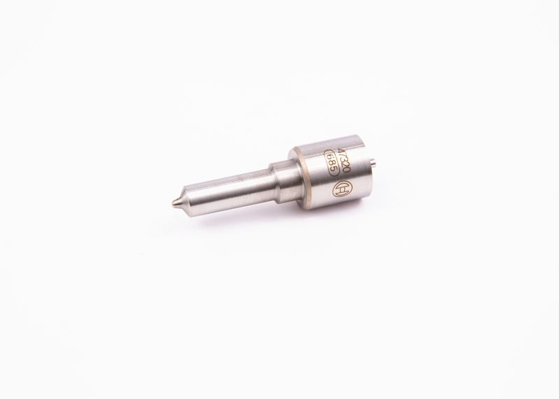 Injector 0 433 171 577 BOSCH