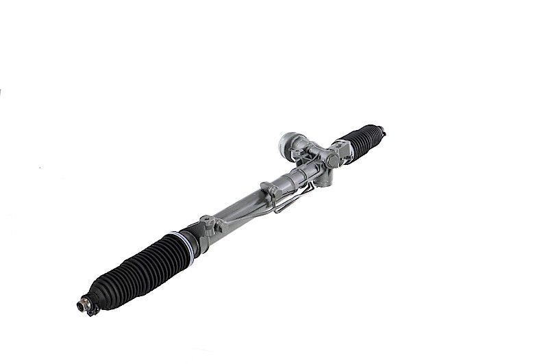 REMANTE 007-003-001192R Steering Gear