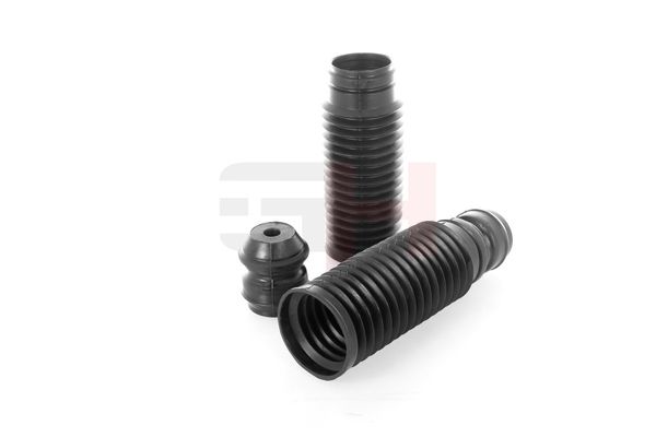 Tolmukaitse komplekt, Amordid, GH GH-694704