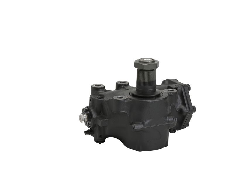 BOSCH KS01001174 Vairo kolonėlė