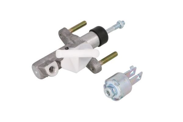 ABE F92012ABE Master Cylinder, clutch