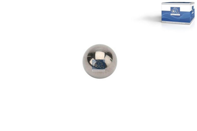 Garnitura, carcasa cutie viteza - transmisie 1.14294 DT Spare Parts