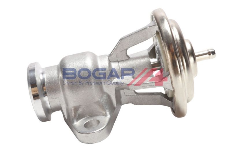 OEM код товара: 0021400060