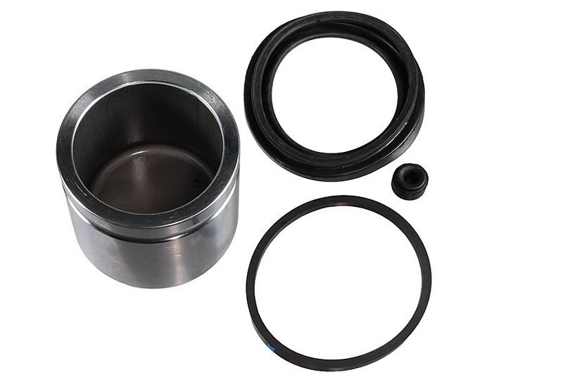 METZGER AUTOTEILE 114-5344 - Repair Kit, brake caliper