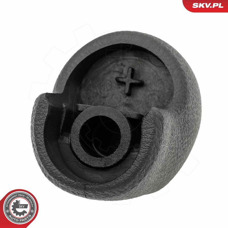 Käigukanginupp, ESEN SKV 63SKV178