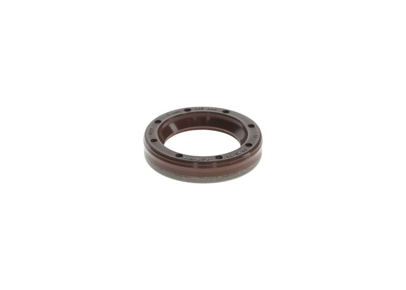Garnitura 1 460 285 006 BOSCH