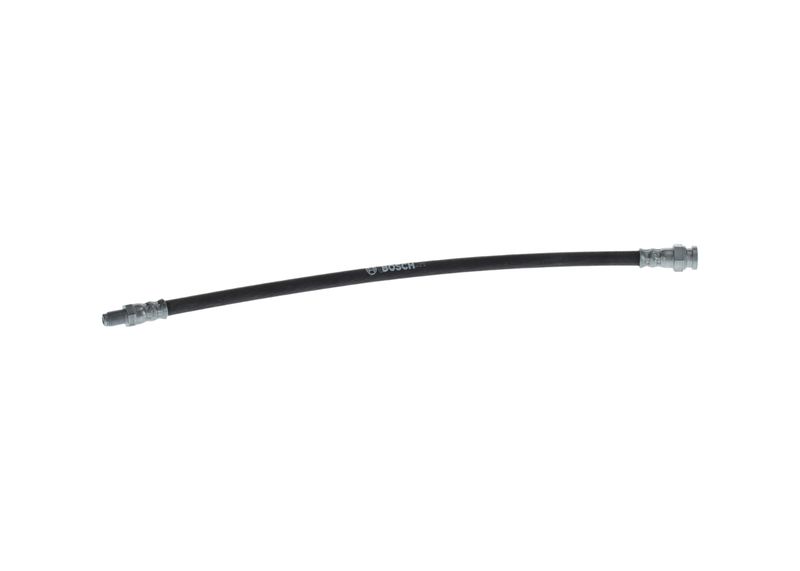 BOSCH 1987481018 Brake Hose