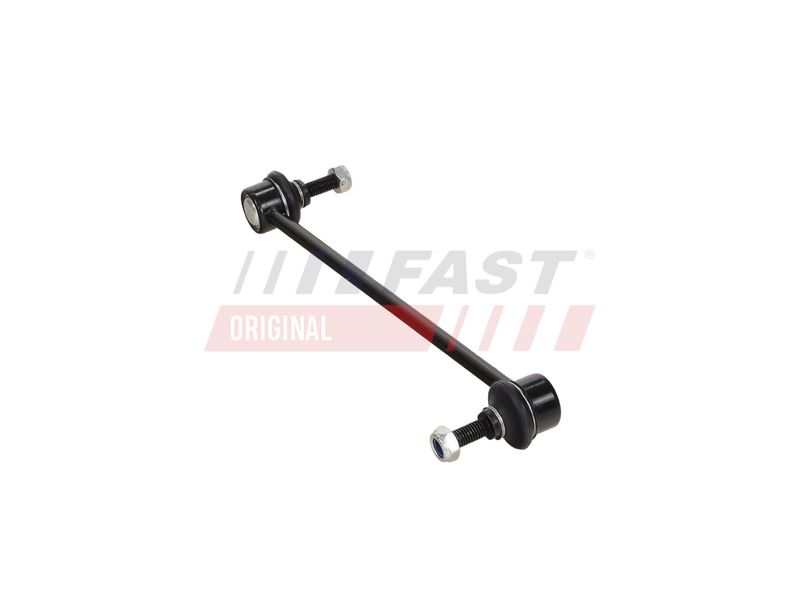 OEM код товара: 50515276