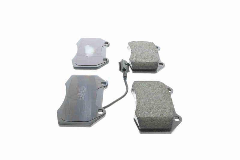 VAICO V24-0095 Brake Pad Set, disc brake