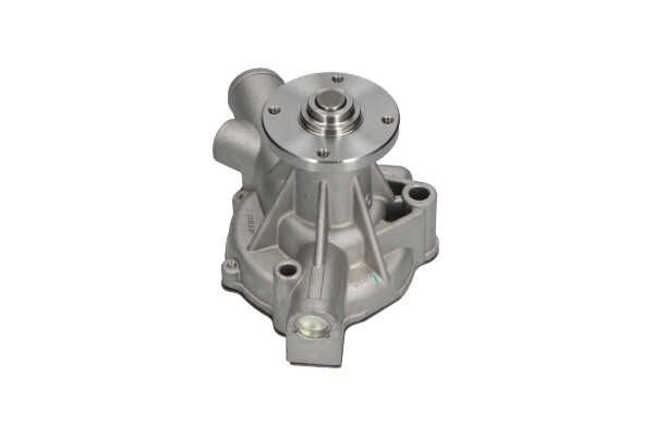 Kavo Parts NW-1229 Water Pump, engine cooling
