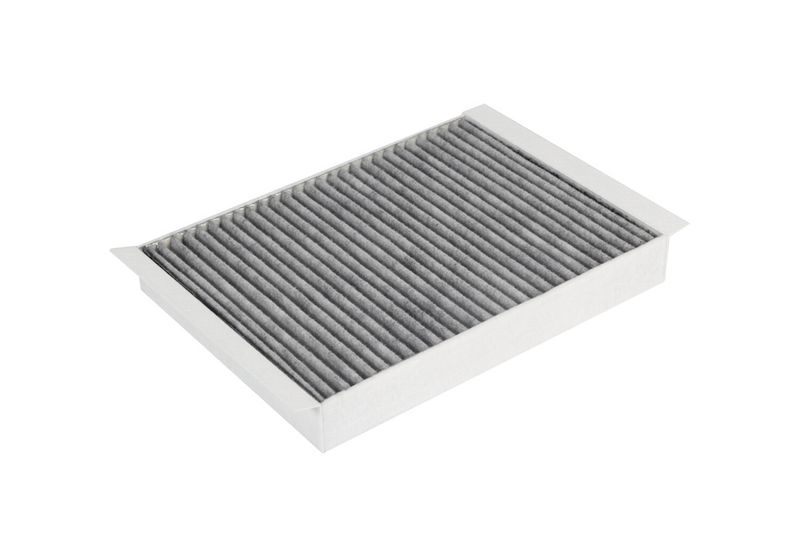 Prekės atitinka OEM kodą: 1668300218